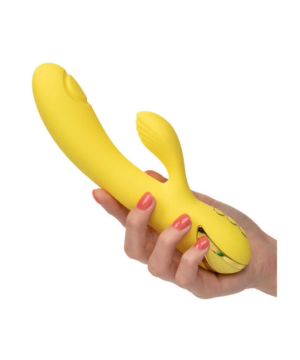 Calexotics – San Diego Verführung
