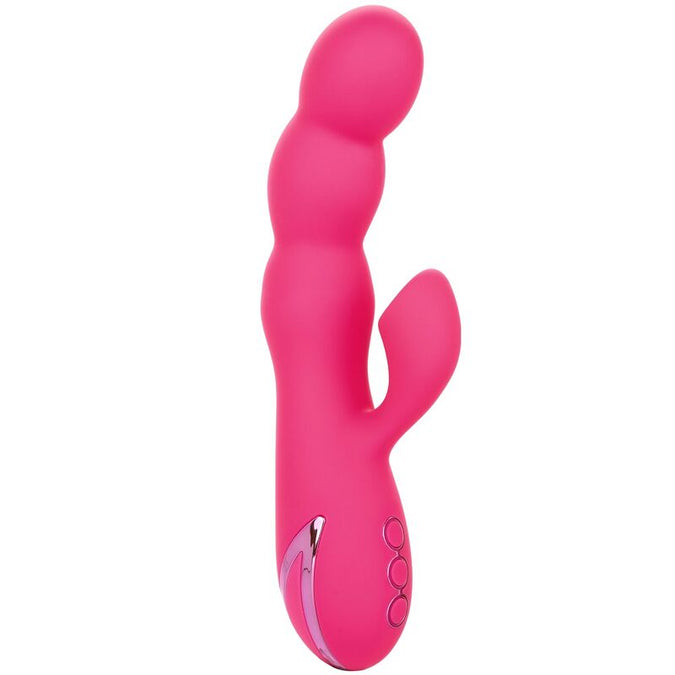Calexotics – Oceanside Orgasmus