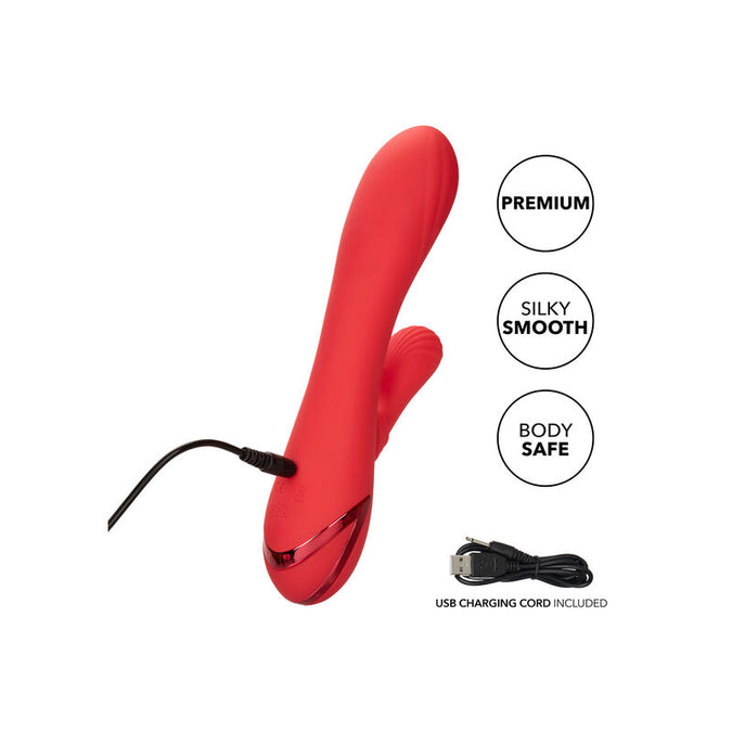 Calexotics – Palisades Leidenschaft Rot