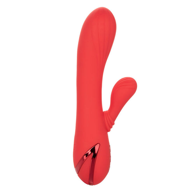 Calexotics – Palisades Leidenschaft Rot