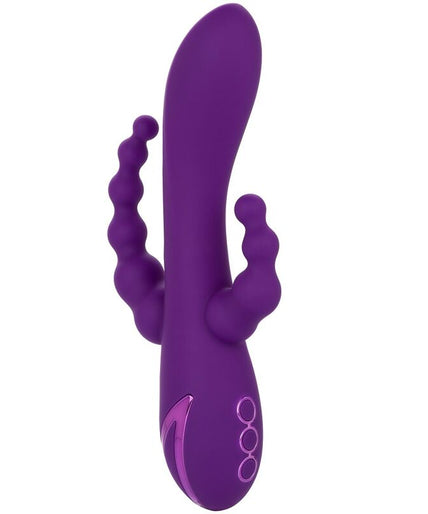 Calexotics – Long Beach Bootylicious Lila