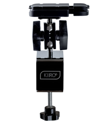 Kiiroo – Keon Tischklemme – Tischklemme