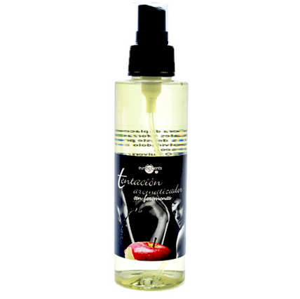 Tentacion – Passion Fruit Room Freshener With Pheromones