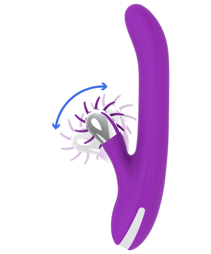 Fun Function – Bunny Funny Rotation 2.0