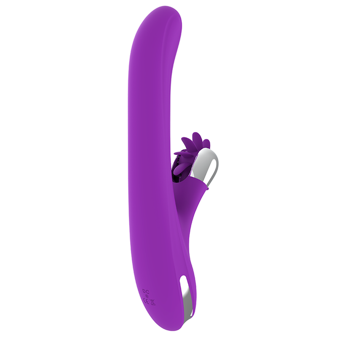 Fun Function – Bunny Funny Rotation 2.0