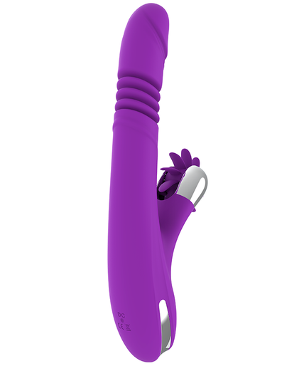 Fun Function – Bunny Funny Auf & Ab 2.0