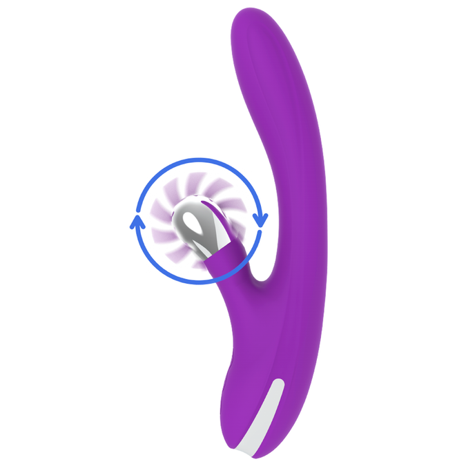Fun Function – Bunny Funny Wave 2.0