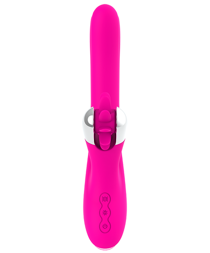 Diversia – Bunny Rotation 24 Cm