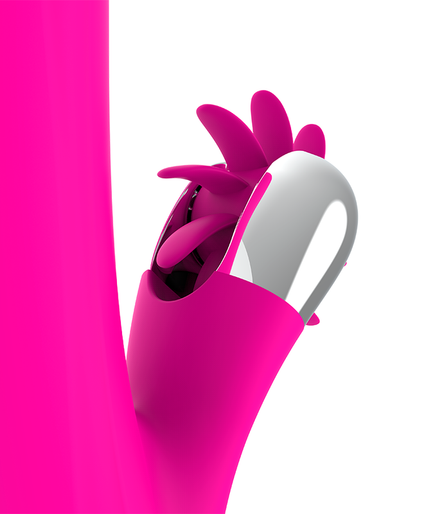 Diversia – Bunny Rotation 24 Cm