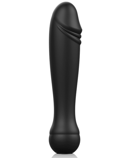 Mr Boss – Greg Persönlicher Stimulator