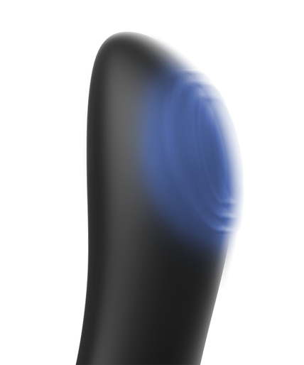 Anbiguo – Arkadio Gland & Perineum Stimulator Compatible with Watchme Wireless Technology