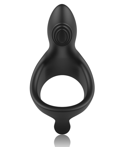 Anbiguo – Arkadio Gland & Perineum Stimulator Compatible with Watchme Wireless Technology