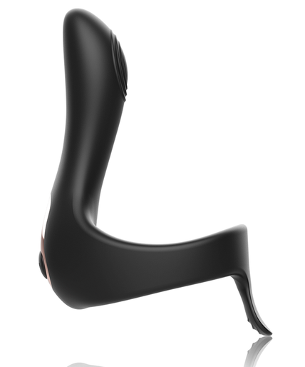 Anbiguo – Arkadio Gland & Perineum Stimulator Compatible with Watchme Wireless Technology