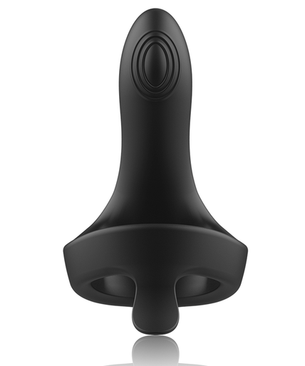 Anbiguo – Arkadio Gland & Perineum Stimulator Compatible with Watchme Wireless Technology