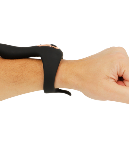 Anbiguo – Arkadio Gland & Perineum Stimulator Compatible with Watchme Wireless Technology
