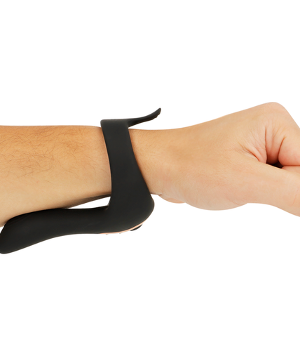 Anbiguo – Arkadio Gland & Perineum Stimulator Compatible with Watchme Wireless Technology