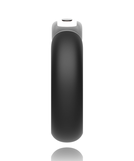 Anbiguo – Adriano Vibrating Ring + Watchme Remote Control