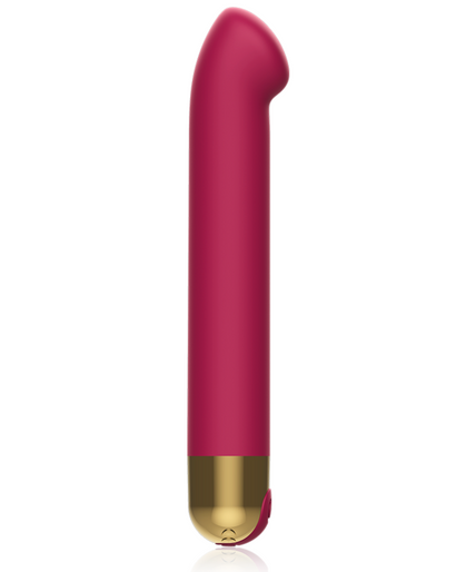 Cici Beauty – Kern-Silikon-Klitorisstimulator