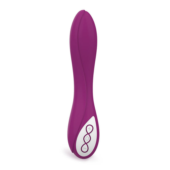 Coverme – Elsie + Watchme Remote Control