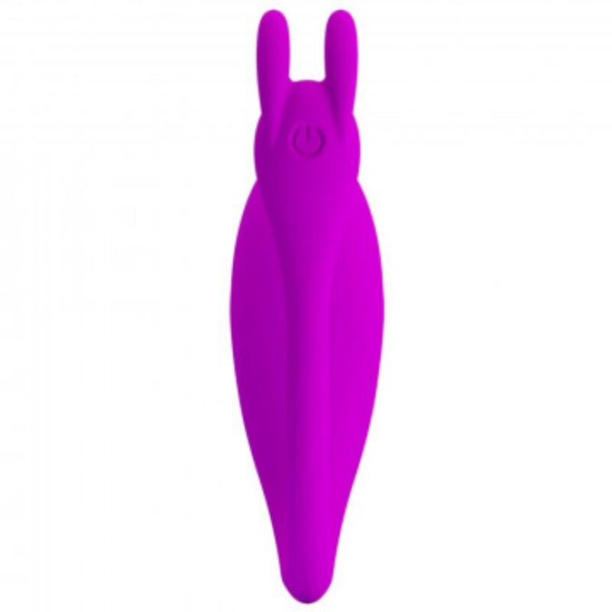 Pretty Love – Catalina Massager Gratis App Lila