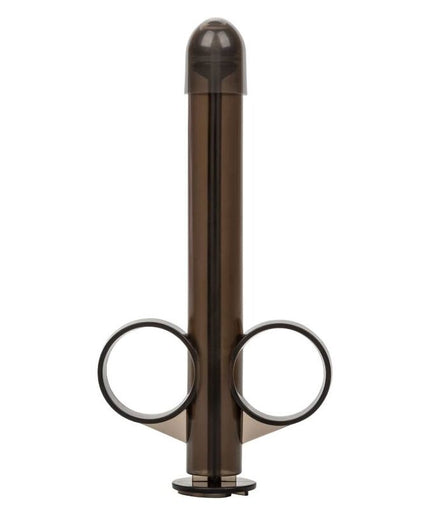 Calexotics – XL Lube Tube Schwarz