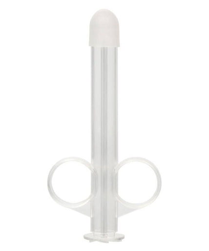 Calexotics – XL Lube Tube