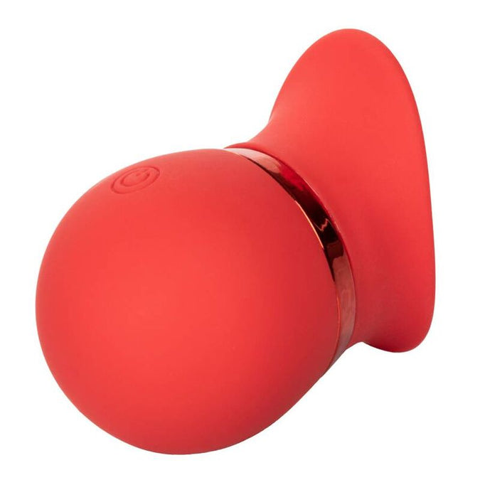 Calexotics – French Kiss Sweet Talker