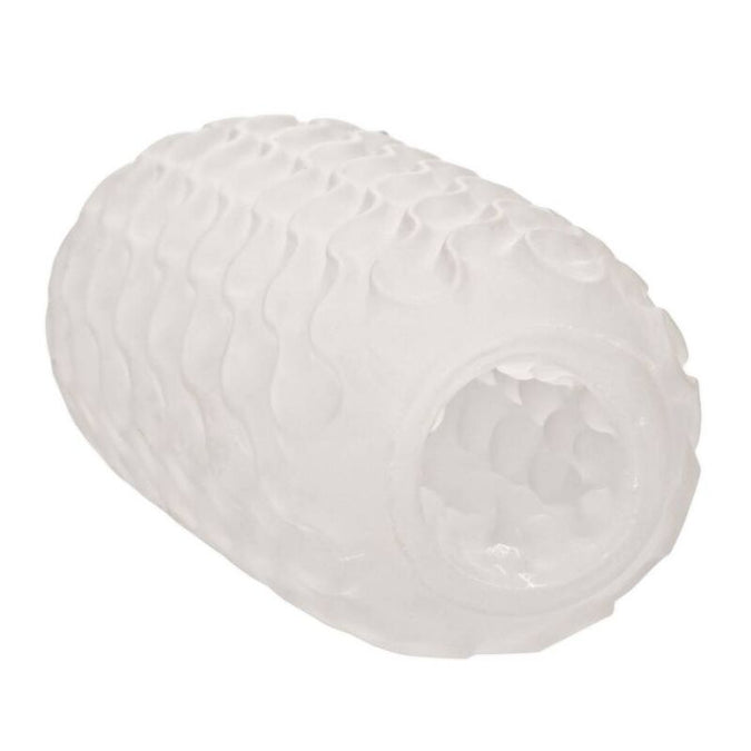 Calexotics – Wendbarer Noppen Masturbator