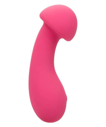 Calexotics – Pixies Exciter Pink