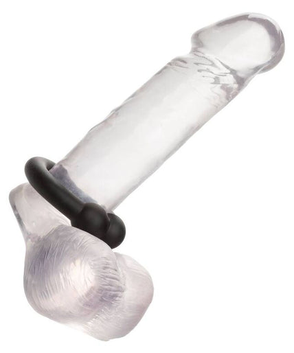 Calexotics – Alpha Muskelring Schwarz