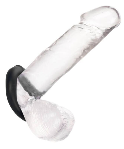 Calexotics – Alpha Optimum Ring Schwarz