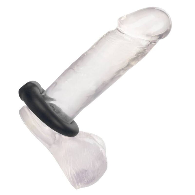 Calexotics – Alpha Optimum Ring Schwarz