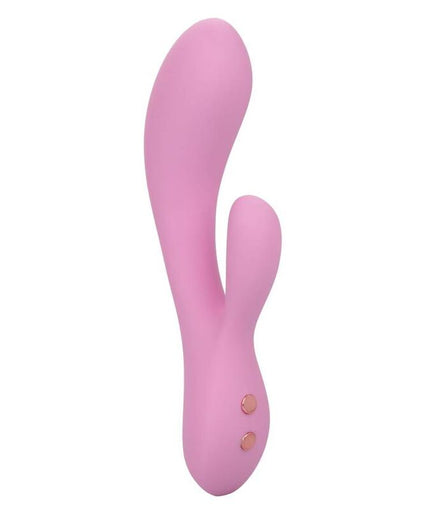 Calexotics – Contour Zoie Pink