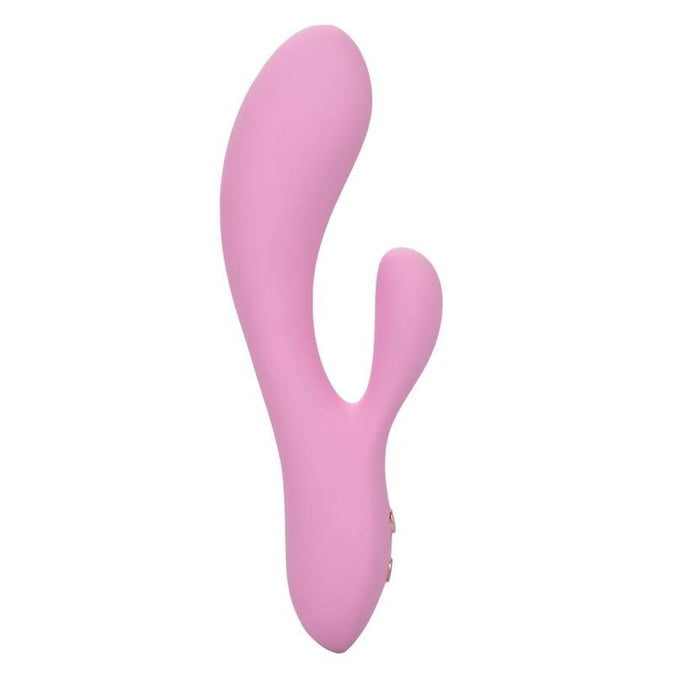 Calexotics – Contour Zoie Pink