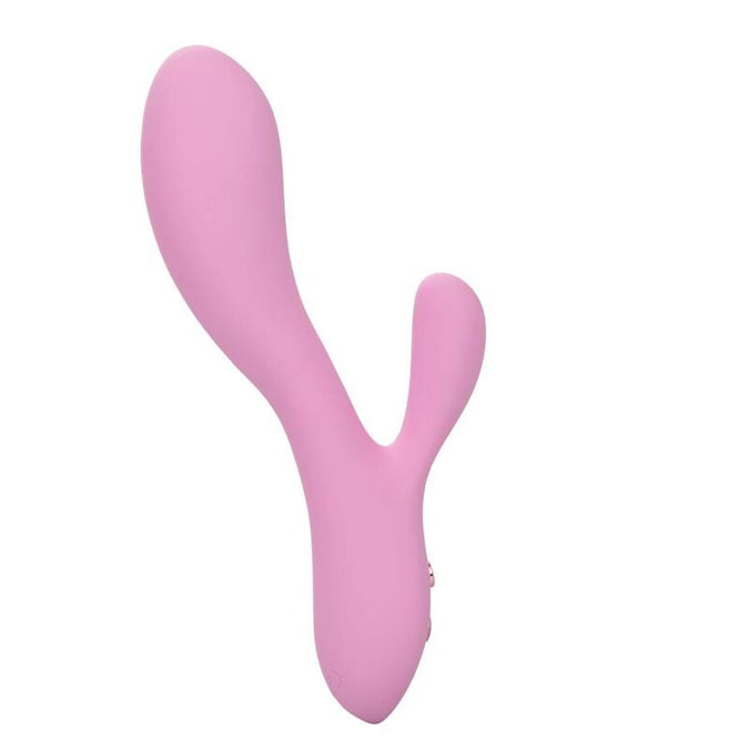 Calexotics – Contour Zoie Pink