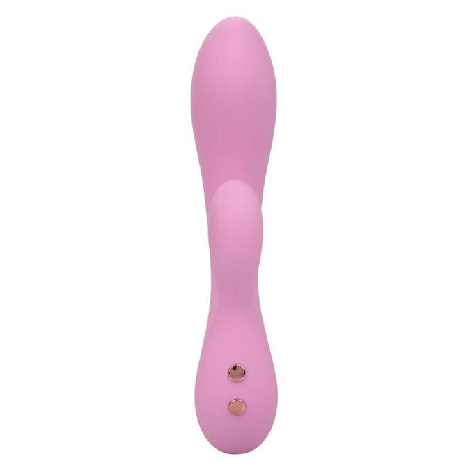 Calexotics – Contour Zoie Pink