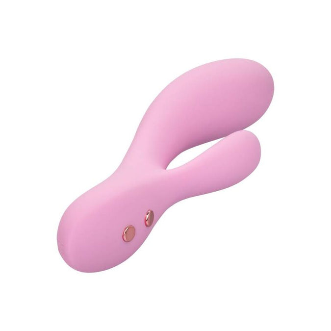 Calexotics – Contour Zoie Pink