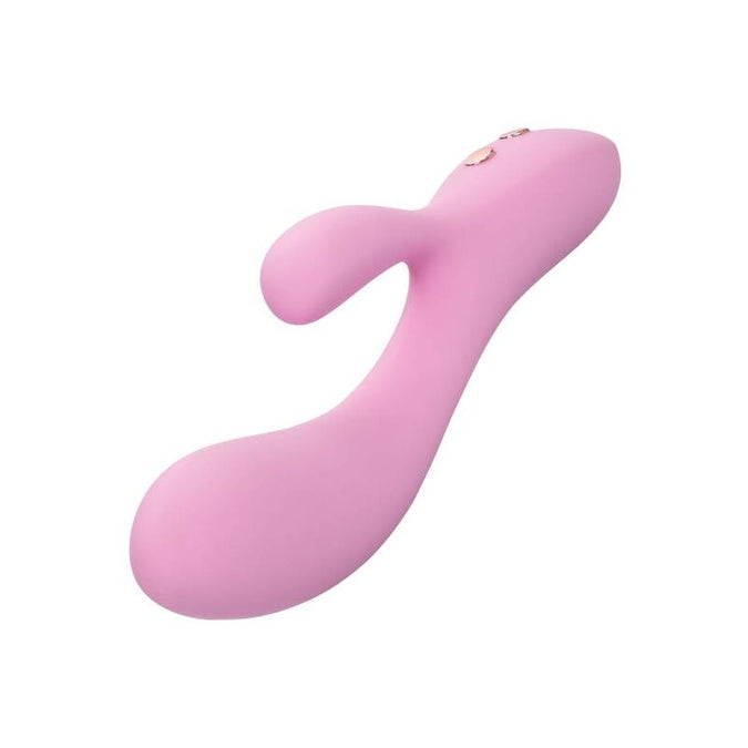 Calexotics – Contour Zoie Pink