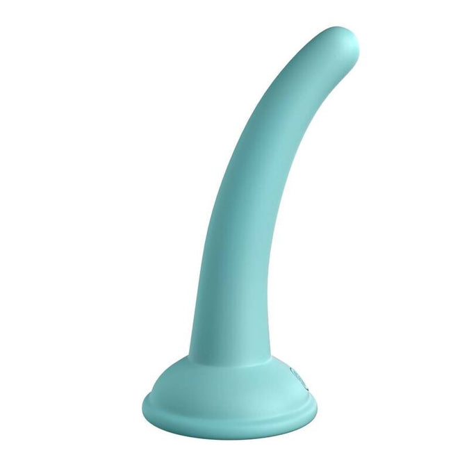 Dillio – Curious Five 12,7 cm Grün