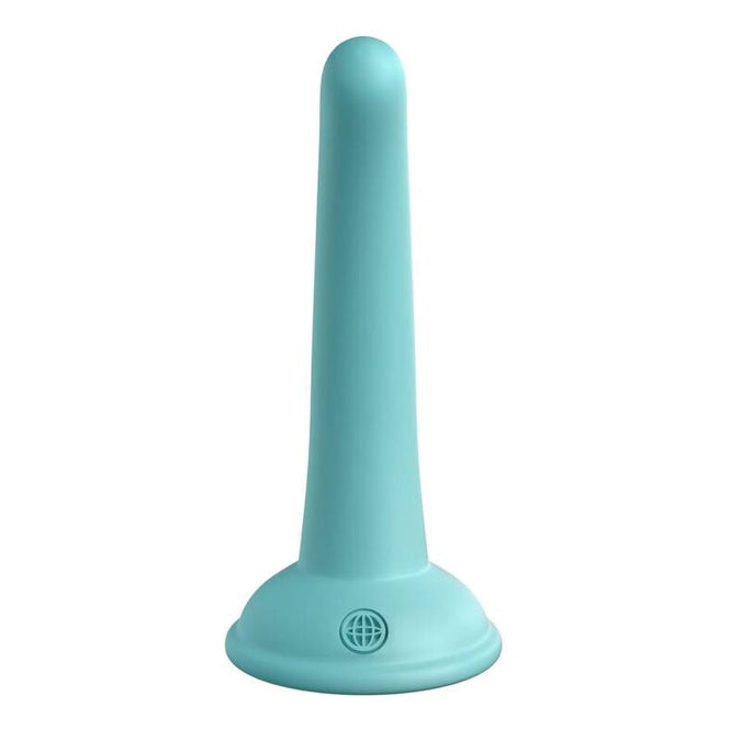 Dillio – Curious Five 12,7 cm Grün