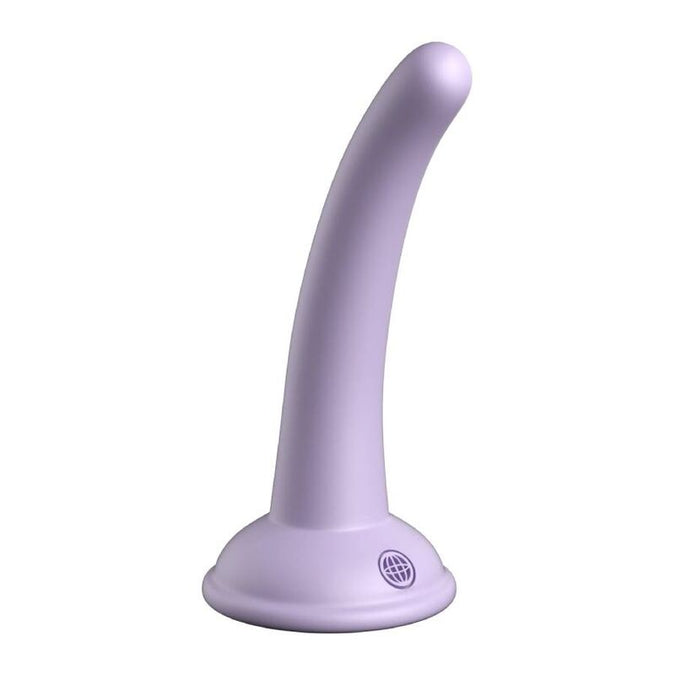 Dillio – Curious Five 12,7 cm Flieder