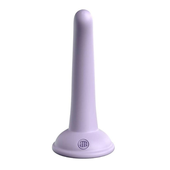 Dillio – Curious Five 12,7 cm Flieder