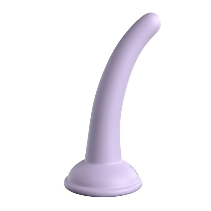Dillio – Curious Five 12,7 cm Flieder