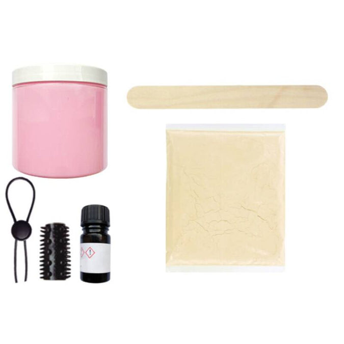 Cloneboy – Penis-Klon-Kit Pink