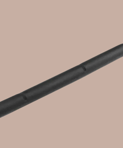 ElectraStim – Flexibele siliconen elektro-seks urethrale sound 7mm
