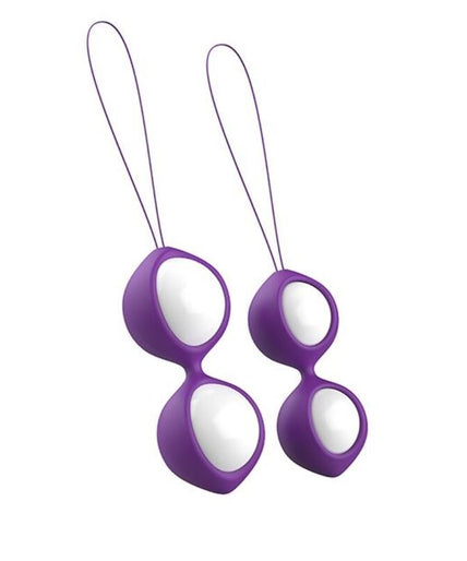 B Swish – Bfit Classic Violet