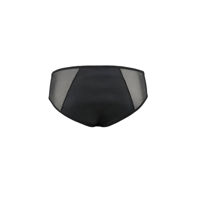 Passion – 042 Slip Timmy Black S/m