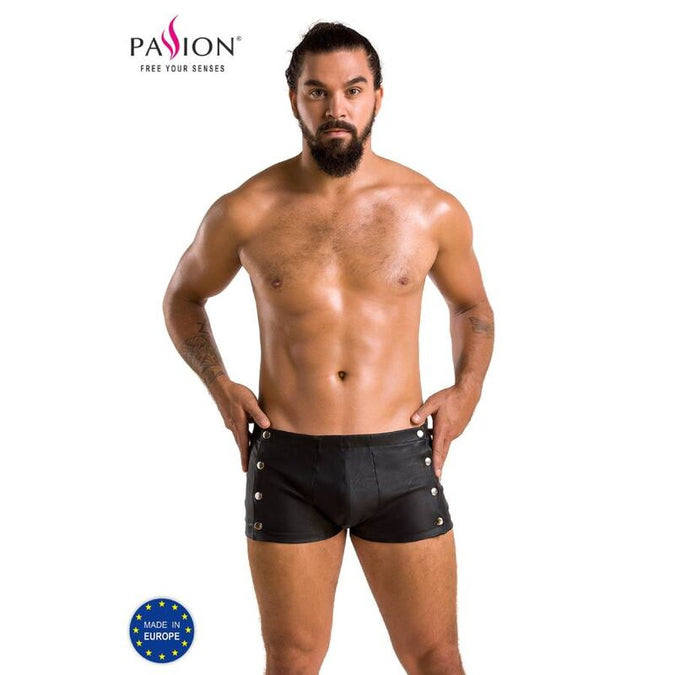Passion – 048 Short David Schwarz L/xl