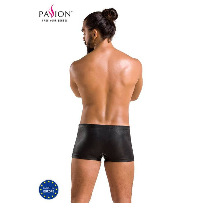 Passion – 048 Short David Schwarz L/xl