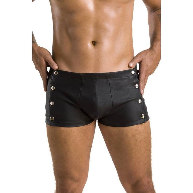 Passion – 048 Short David Schwarz L/xl